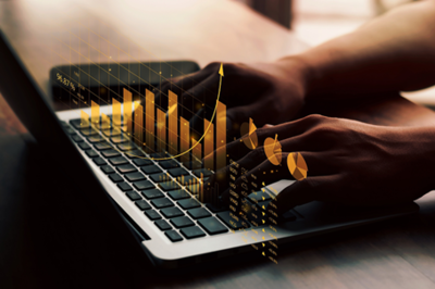 金融强国行|券商积极应变 财富管理业务转型全面提速