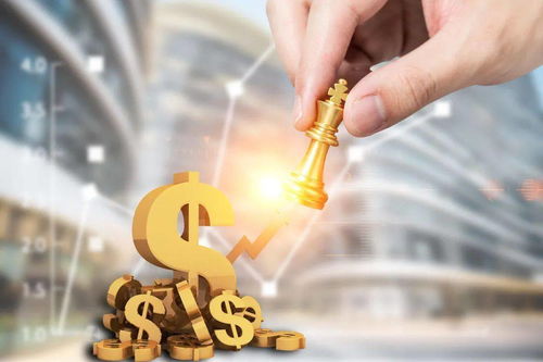 《北京市地方金融监督管理条例》解读 聚焦金融业务监管，助力首都金融安全与发展