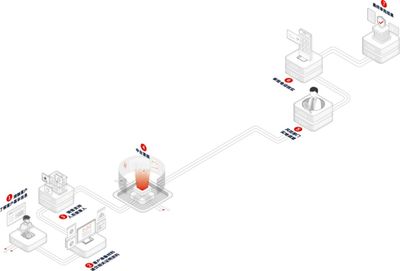 北京加快优化金融信贷环境，金融科技助力企业抗疫