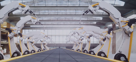 释放金融数据潜力，加速AI应用落地