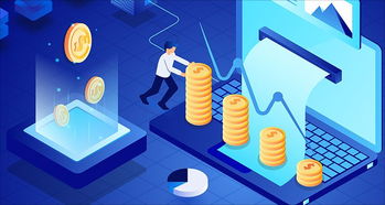 东方微银王德伟 聚焦业务痛点的金融科技才具真正价值——爱分析专访实录